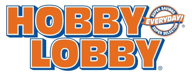 Hobby-Lobby-logo