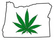 oregon-marijuana-medical-dispensaries