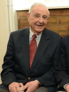 800px-Victor_G._Atiyeh_2012