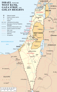 israel_west_bank_gaza_strip_and_golan_heights