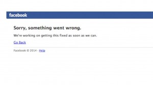 HT_Facebook_down_MT_140801_16x9_992