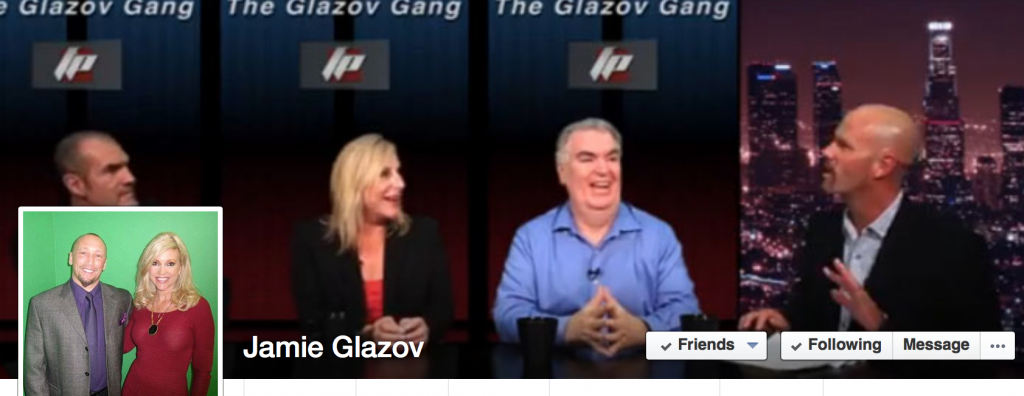 Screen Shot 2014-09-12 at 8.57.10 PM