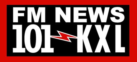 kxl-logo-sm