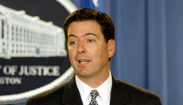 0621_james-comey