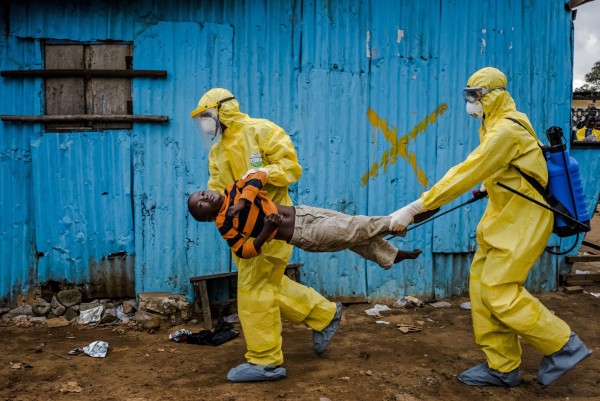 pc-140906-ebola-liberia-mn-1050_f3a0febfd3e2fd689b919385c5d00a81