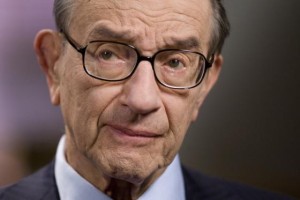 greenspan