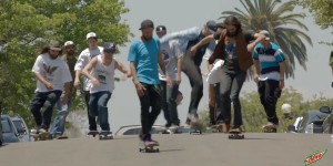 skateboard 1