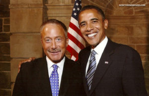 terry bean and obama human-rights-campaign-founder-terry-bean-obama-supporter-charged-gay-rape-15-year-old-boy-lgbt-nambla