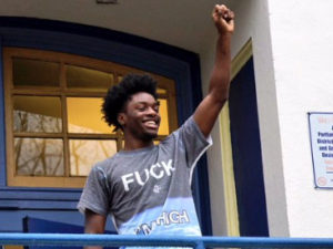 protest-t-shirt