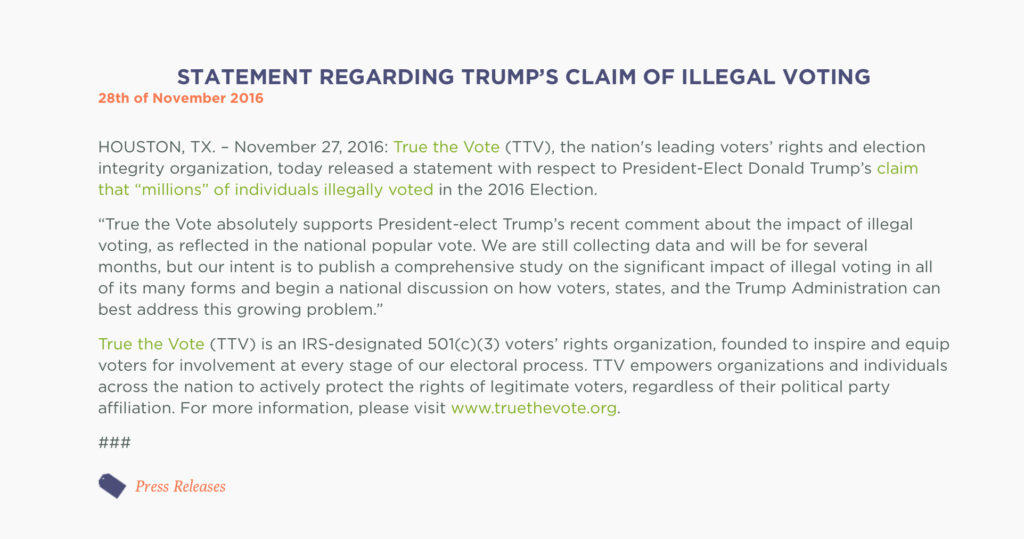 vote-true-the-vote