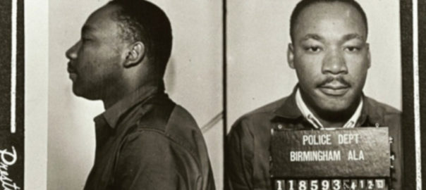 MLK Letter From Birmingham Jail Victoria Taft Mlk letter from birmingham jail victoria taft